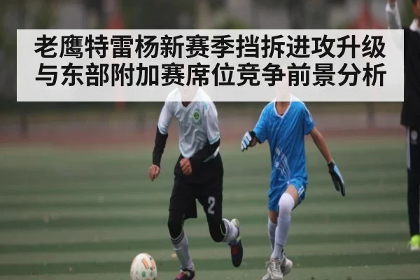 老鹰特雷杨新赛季挡拆进攻升级与东部附加赛席位竞争前景分析 | kaiyun