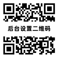 开云KAIYUN官方网站 - 开云集团首页