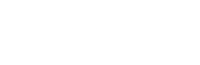 开云KAIYUN官方网站 - 开云集团首页